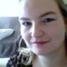 manuela26nl