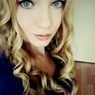 Rachelleee