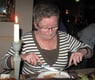jannie48