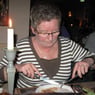 jannie48