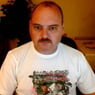 scooterboy65