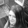 cinneke21