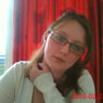 Kimmetje0508