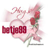 betje99