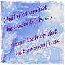 Janneke1960