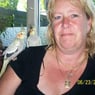 caroltje