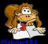 melvin431