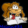 melvin431