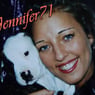 Jennifer71