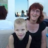 LaFay2008