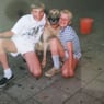 Klijnbeer1980