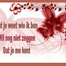 yentl