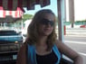 nathalie1991