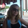nathalie1991