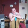 tommyfos23