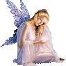 angelalalala