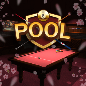 Nieuwe stad in Pool image