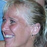 tanita48