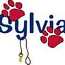 Sylvia155