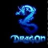dragonw0man
