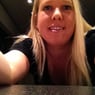 ilseke8