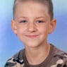 wizzkid
