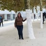 marielle41