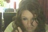 rosalinda22