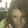 rosalinda22
