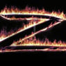 Zorro