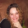 jessica85