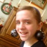 framboos13