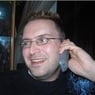 zeearend2010