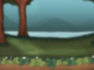 Wonder Match background