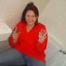 christel1976