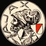 fredje157