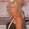 Jacky201