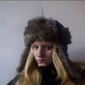 missie2010