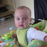 Faith2010