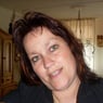 monique2010