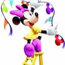 minnie2