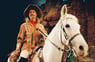 buffalobill