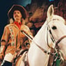 buffalobill