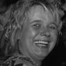 pasje2009