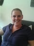 lindsey777132