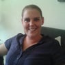 lindsey777132