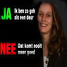 manuela29nl