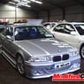 bmw318i