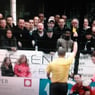 marthijs18