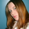 chantal3012